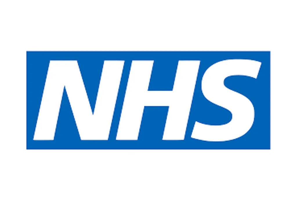 nhs