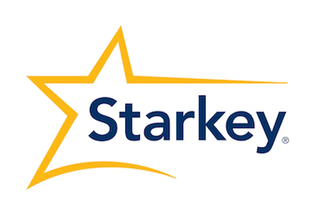 starkey