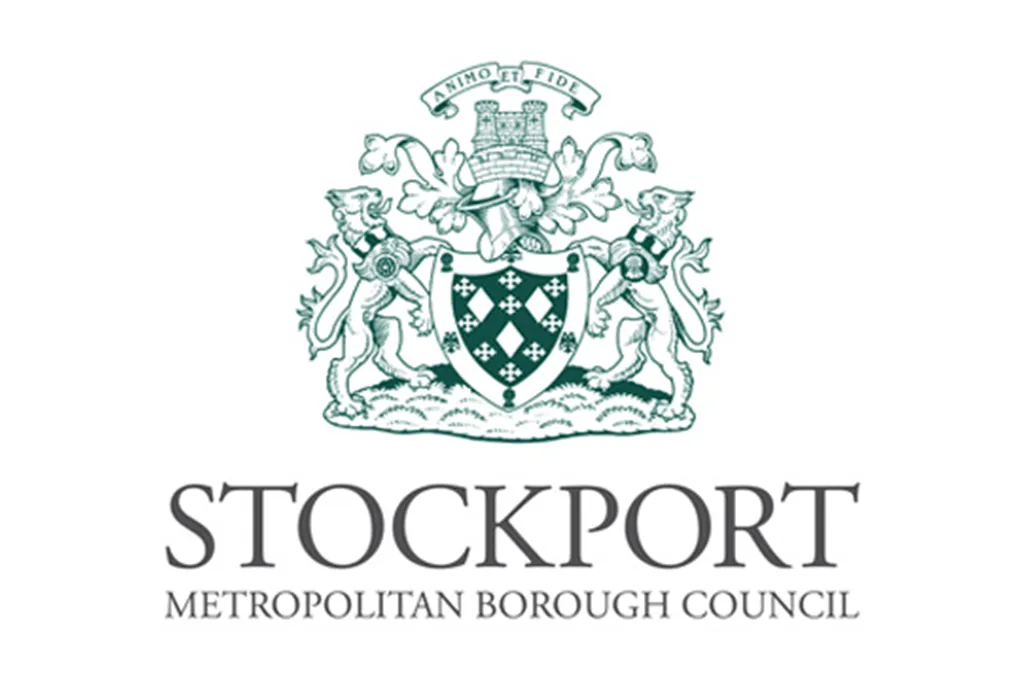stockport